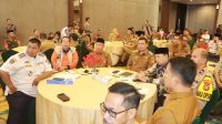 IMG-20260605-WA0007