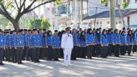 IMG-20260605-WA0010